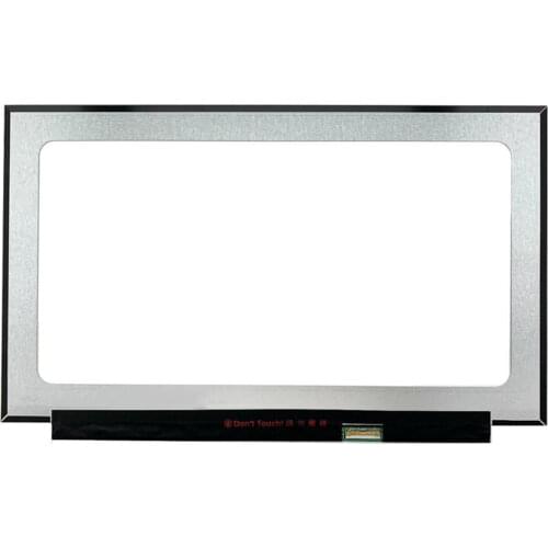 L78046-001 13.3 For HP Probook 430 G7 NOTEBOOK PC LCD LED Display Panel HD 1366x768 Matte