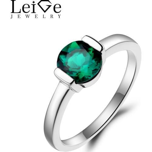 Парные кольца LeiGe Jewelry China At AliExpress