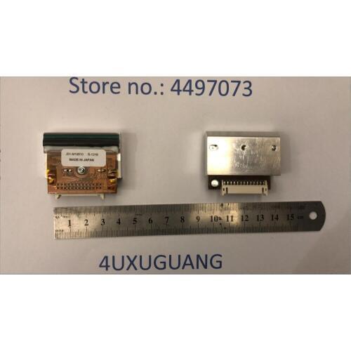 New original thermal print head Kyocera 32mm printhead for ICE, Videojet, Linx, for Dataflex 6210 and 6320 32mm 403325
