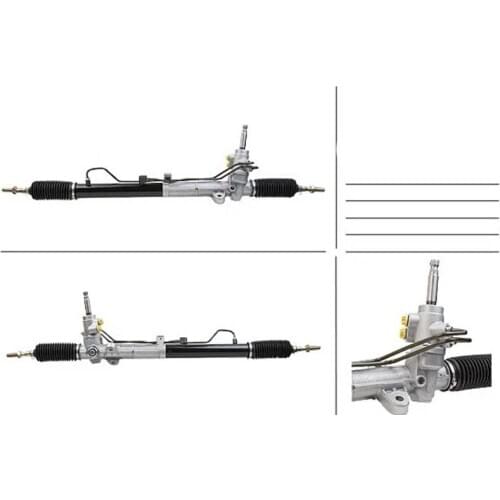 New Power Steering Rack Gear Box for KIA CERATO KOUP 2008-2013 577001M500 577001M600 57700-1M500 57700-1M600