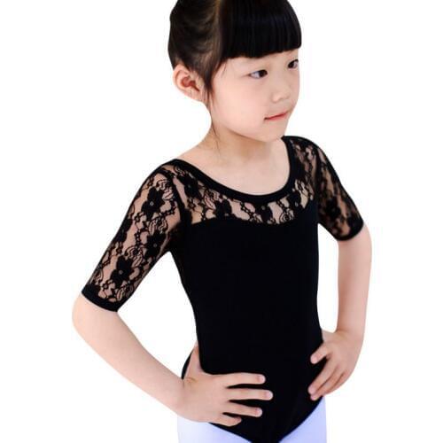 Концертные костюмы для детей Oioninos China At AliExpress