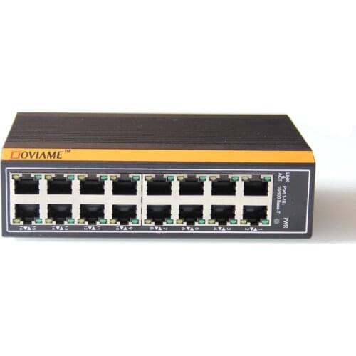 Opmedia Tools And Fiber Optic Cables