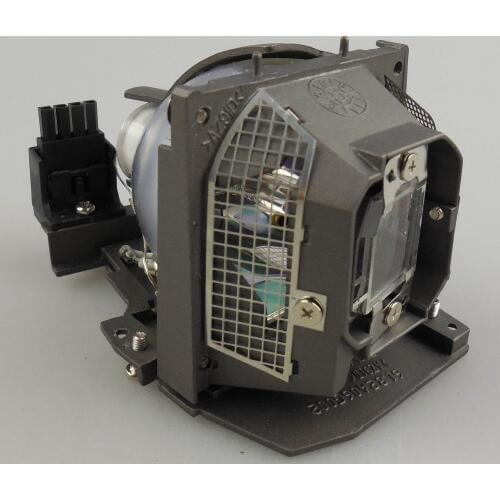 Original Projector Lamp RLC-009 for VIEWSONIC PJ256D