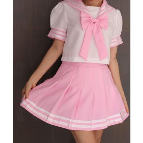 Женские плиссированные юбки Punicastore China At AliExpress