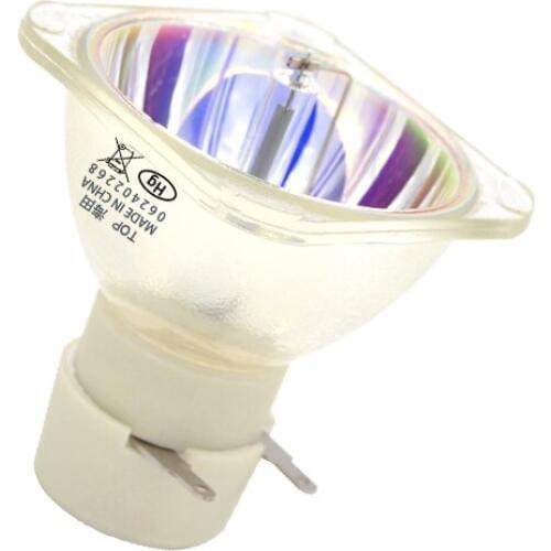 Compatible Projector Bulb UHP 190/160W 0.9 E20.9