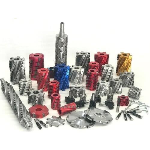 Model Making up shipping cost or product money difference