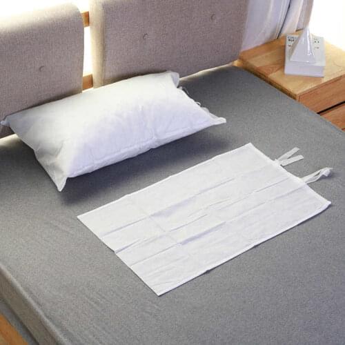 Zerodis Decorative Pillowcases