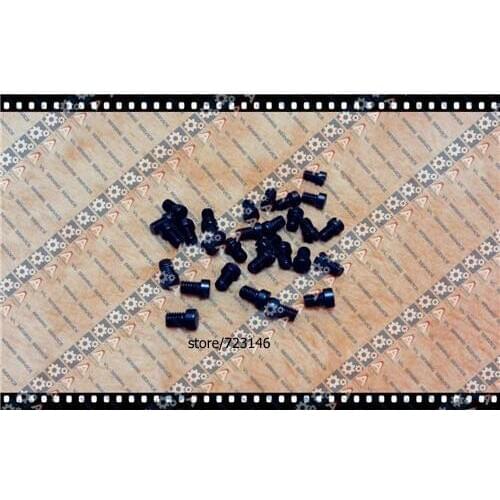 10PCS 11-174086-15 SCREW FOR PFAFF 591 574 571 INDUSTRIAL SEWING MACHINE PFAFF SHOE MACHINE