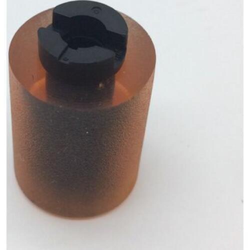 5 PCS Genuine new pick up roller for Minolta Bizhub C451 C452 C224 C284 C364 C454 C550 C552 C660 C662 C420 C520 A00J563600