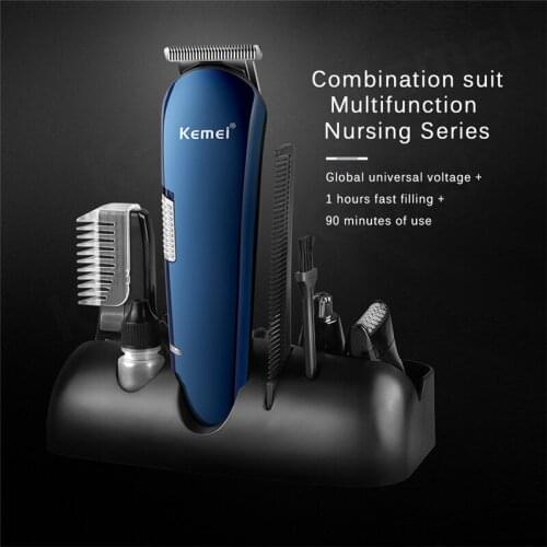 Aister Shavers