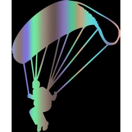 Car stickers. Motorcycle accessories. Interior and exterior Personality decoration. Interesting polyethylene decals