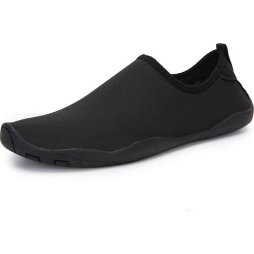 Fishing Shoes Leisure Sports Beach Shoes Wading Quick-Drying Shoe for Men Women Beach Upstream Snorkeling Swimming Fisher Waders