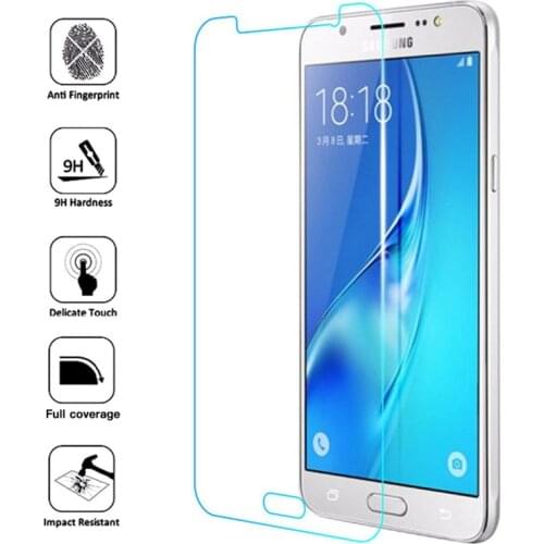 Защитные пленки для Samsung Galaxy S20 plus CXWTR China At AliExpress