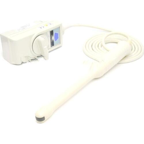 For Compatible ALOKA SSD-3500 SSD-4000 F37 Intracavity Probe UST-9124 SSD 3500 SSD 4000 UST 9124