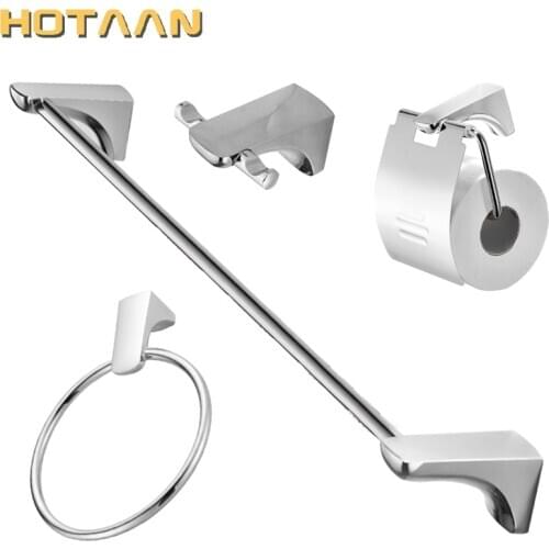 HOTAAN Shower Holders