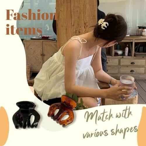 Декоративные тарелки Isfriday China At AliExpress