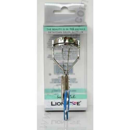 Lionesse Eyelash CURLER-Eyelash Curling Machine 808-N 67837107