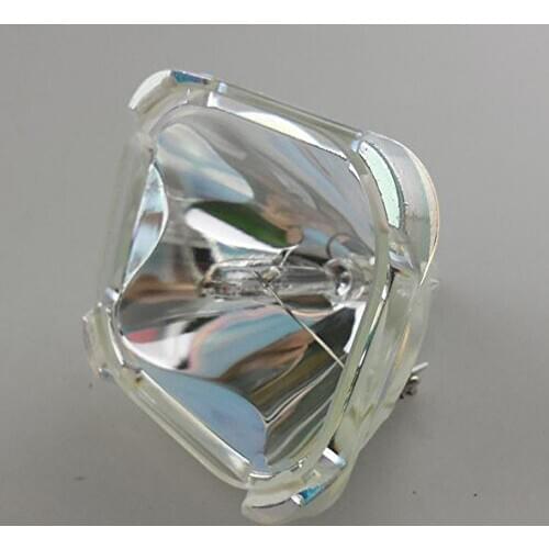 LV-LP16 / 8814A001AA Replacement Projector Lamp with Housing for CANON LV-5200