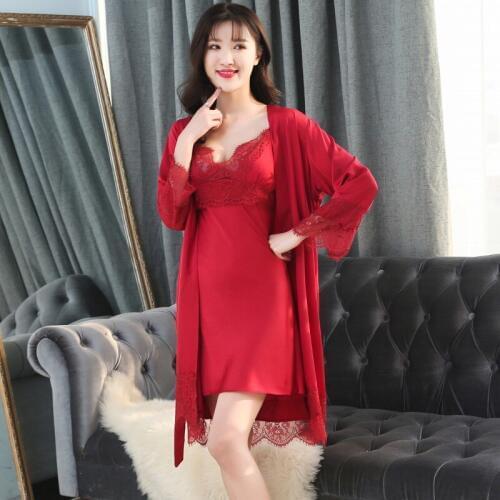 MECHCITIZ Womens Summer Dresses