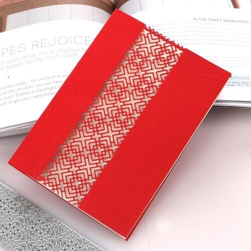 DUOFEN METAL CUTTING DIES 2019 New traditional Asia style cutout stencil for DIY papercraft projects Scrapbook Paper Album