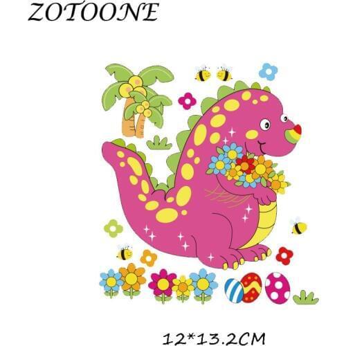 Parches Heat Transfer Patch Dog Patches Iron on Patches for Clothes Beaded Applique Clothes DIY T Shirt Accessory Decoration C