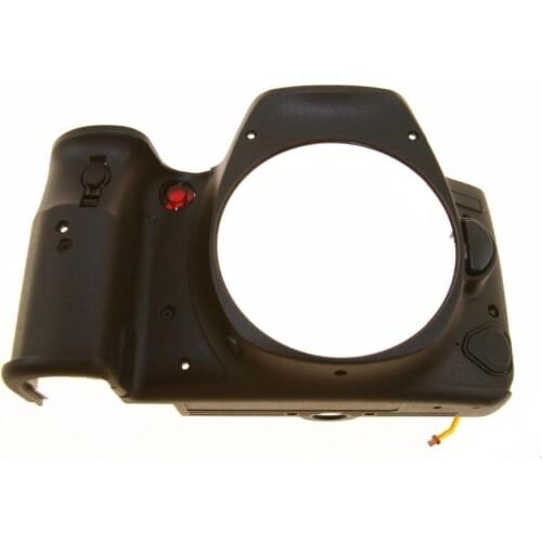 NEW for Canon 6D Mark II 6D2 6D II 6D Mark 2 Front Cover Assembly Replacement Repair Part