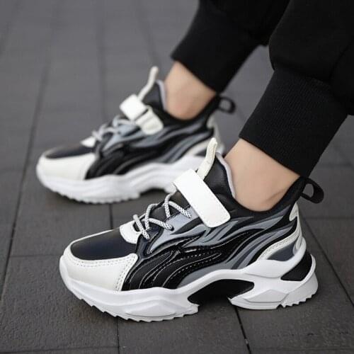 Odipon Running Shoes