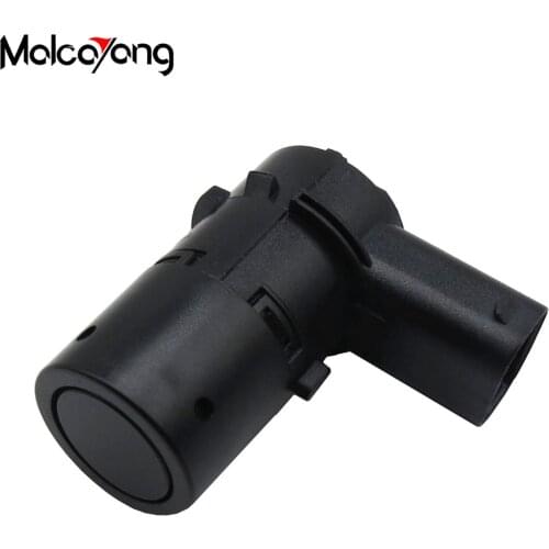 Front/Rear Parking Sensor PDC 66200306567 For BMW E39 E53 E60 E61 E64 E65 E83 R50 R52 R53 525i 530i 540i M5 X5 Z4