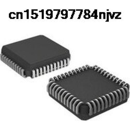 SCN68681C1A44 plcc 10pcs