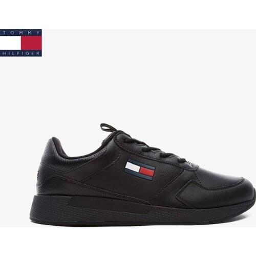 TOMMY HILFIGER Sport Shoes