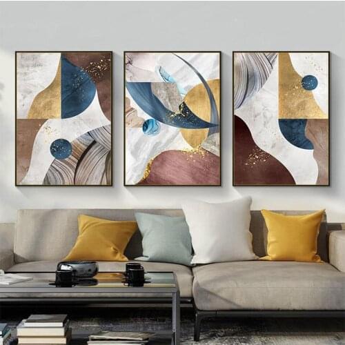 Triptych diamond painting Nordic art,cross stitch 3d,diamond embroidery Full Round Drill abstract Art,mosaic crafts pattern