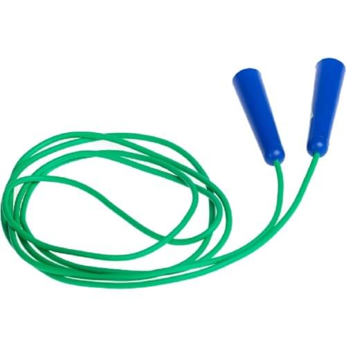 Тутси ТМ Goods For Sports And Recreation