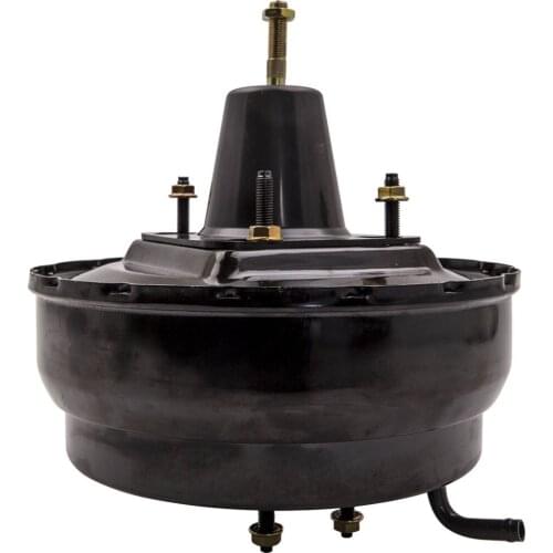 Brake Vacuum Booster for Toyota T100 3.0L Pickup 4WD 4Runner 2.4/3.0L 53-2776