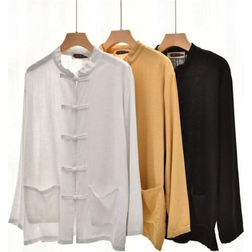 Женские куртки Werainyee China At AliExpress