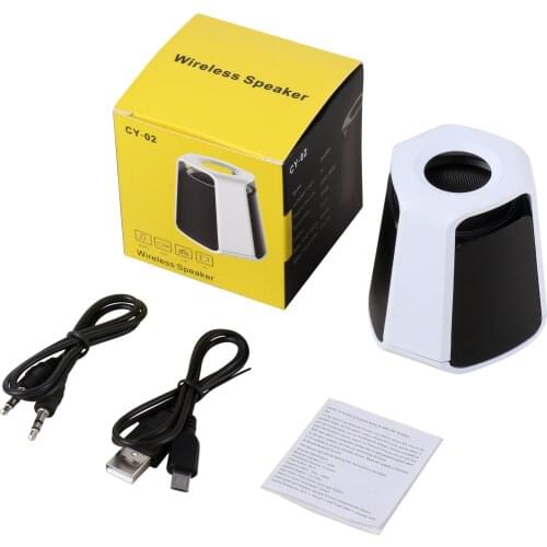 Аудио динамики WYMECT China At AliExpress