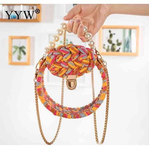 Женские сумки-пакеты YYW China At AliExpress