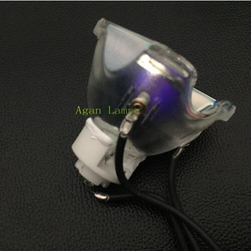 High quality Replacement projector Lamp for NEC VT75LP / 50030763 VT85LP / 50029924 LH01LP LH02LP.CANON LV-LP26 LV-LP24 LV-LP25