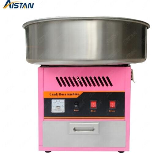 Aistan Kitchen Appliances