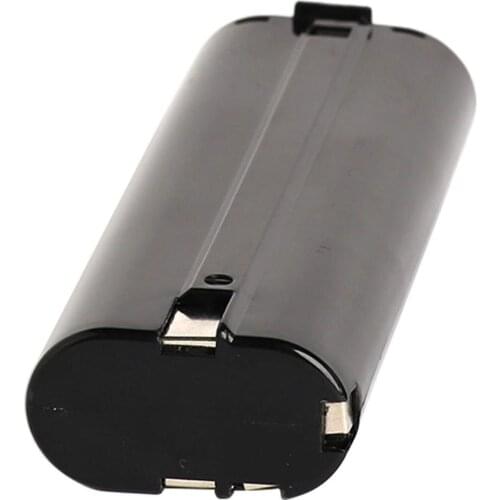 AEG 7.2V 3AH Battery Pack Rechargeable Replacement Model:ABS10,ABSE10,AL7