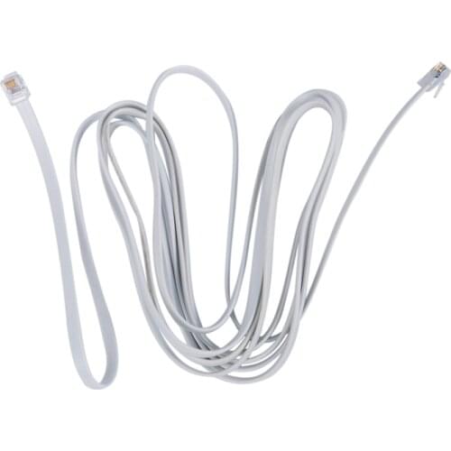 Телефонные шнуры BAJEAL China At AliExpress