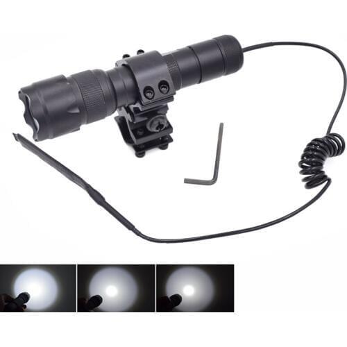 Cumay Goods For Sports And Recreation