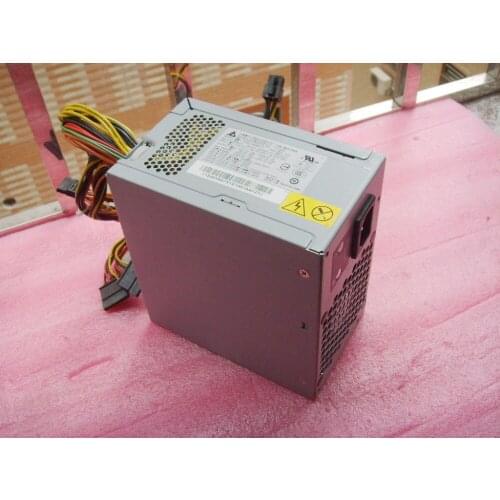 DPS-400MB-1 A 39Y7329 Power Supply for X3200 X3200 M2 TS100 400W tested working