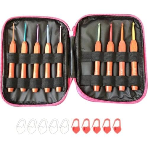 Наборы игл FGHGF China At AliExpress