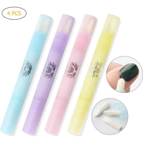 FGHGF Materials For Nail Design