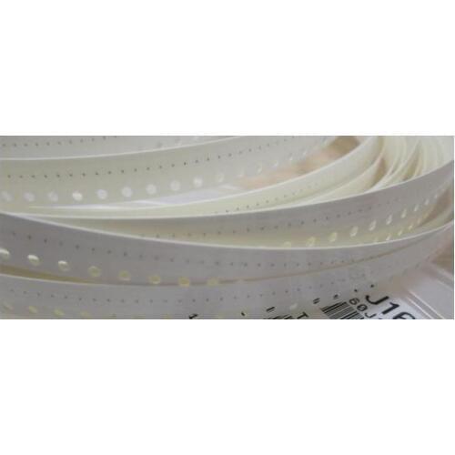 50pcs/lot backlight back light filter L7080 L7085 for ipad 5 air on motherboard fix part