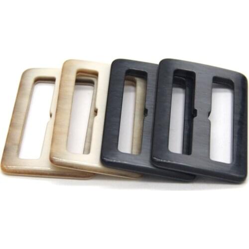 HENGC Buckles