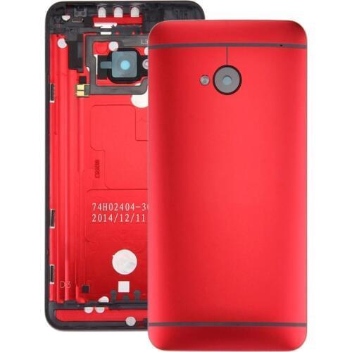 Ipartsbuy Housings For HTC Phones China