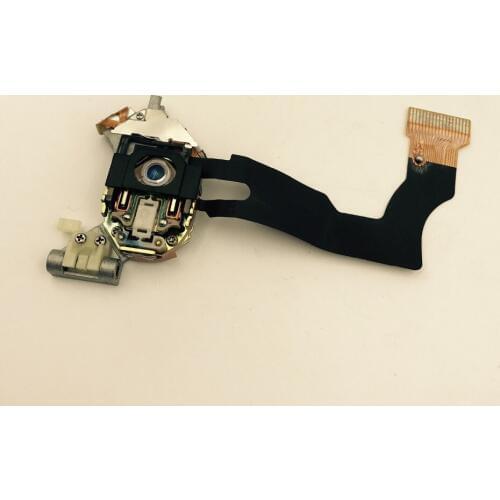 Original new KSS-331A KSS331A KSS331 CD Laser lens