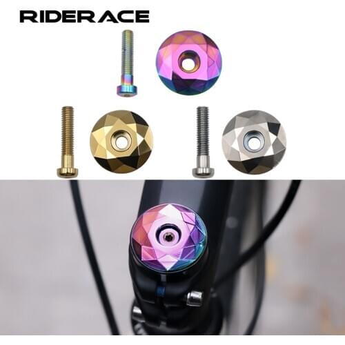 Riderace Road Bikes