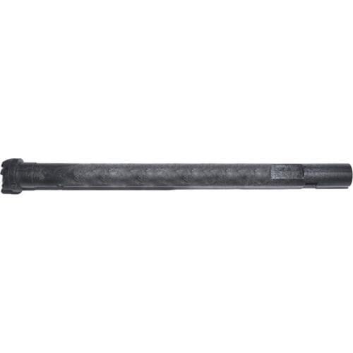 MPF Shaft for Kyocera FS6025 FS6030 FS6525 FS6530